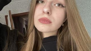 HolliyCopper Snapshot