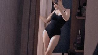 RinaAlmons Snapshot