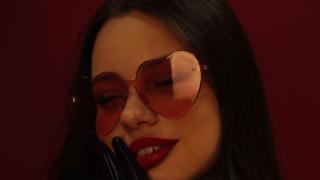 LiiaWiilson Snapshot