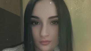 LillieKonty Snapshot