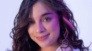 LenaMontes Snapshot