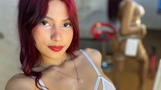 LauraVanesa Snapshot