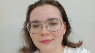 PeggyElliott Snapshot