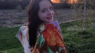 AudrieBarsky Snapshot