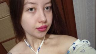 MarlineManwski Snapshot