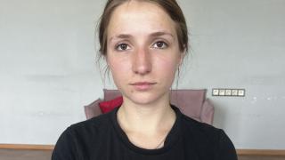 MariaReese Snapshot