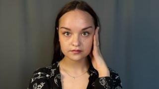 LavonnaPikey Snapshot