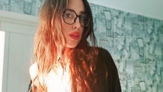 RaquelDelosrios Snapshot