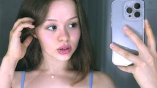 SweetieMiss Snapshot