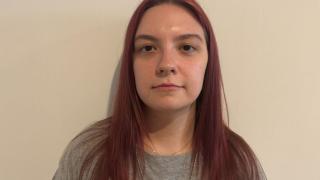 LucillaZettel Snapshot