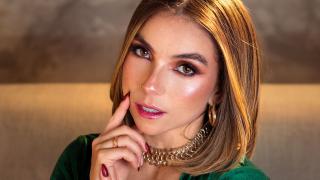 CamilaRhoa Snapshot