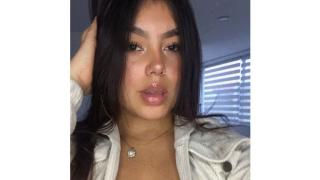 AntonellaSoul Snapshot