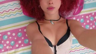 Sofia_Baker Snapshot