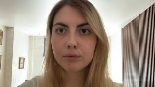 KrystaBenya Snapshot