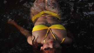 MelissaGirat Snapshot