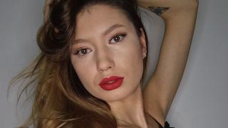 ElliaBellamy Snapshot