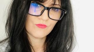 JodieMask Snapshot