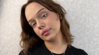 KoriYerkovich Snapshot