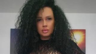 VanessaBarlow Snapshot