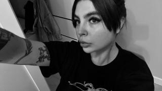 RoseMoon Snapshot