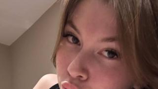 MadeleneArmond Snapshot