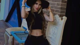 MaraLewiss Snapshot