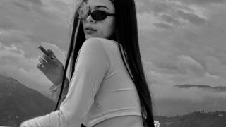 LaraaTaylorr Snapshot