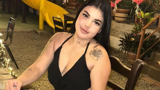 NataLozada Snapshot