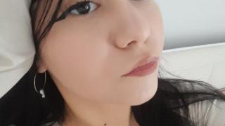 ScarlettMurr Snapshot