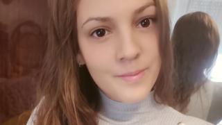 EmaJasmine Snapshot