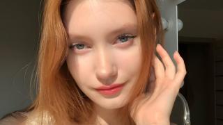 AileenMoor Snapshot