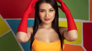 AmeliieLopez Snapshot