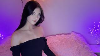 EvelinBliss Snapshot