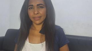 RaquellGarcia Snapshot