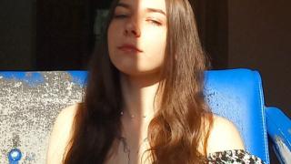 KennaJeffery Snapshot