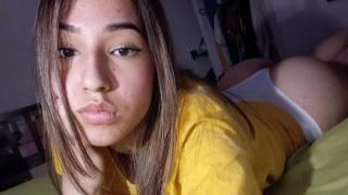 LizzyQueen Snapshot