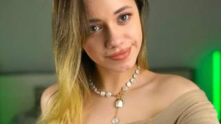 JasminneMillerr Snapshot