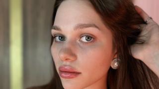 VivienBelle Snapshot