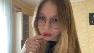 PatriciaWods Snapshot