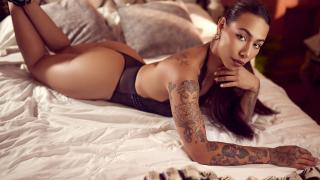 BlairSantini Snapshot