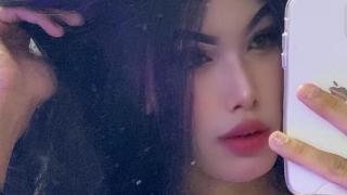 NiccollsSweet Snapshot