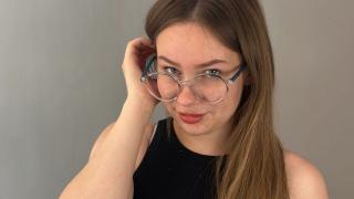JennieTronnes Snapshot