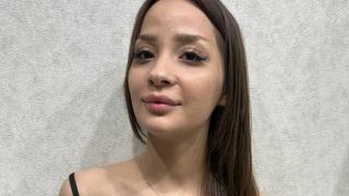 LouiseParker Snapshot