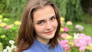 EmilyMiret Snapshot