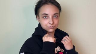 DorettaIbrahim Snapshot