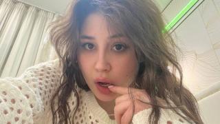 LolaBerry Snapshot
