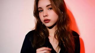 EllaDawson Snapshot