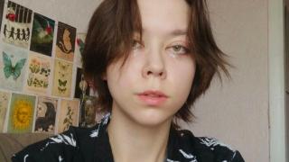 DaisyCrumpton Snapshot