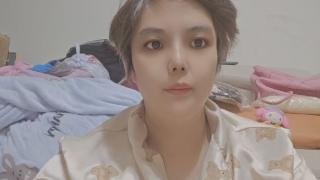 ZengNingning Snapshot