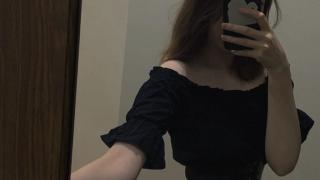 AlisaStea Snapshot